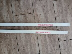 Rossignol 176cm - 5