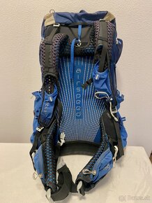 Osprey Exos 48 - 5