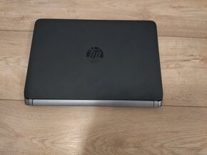 HP ProBook 430 G2 v Top Stave - 5