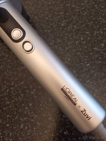 Fén L'Oréal AirLight Pro Zuvi - 5