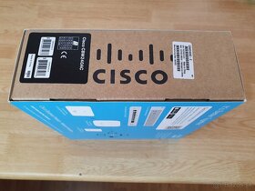 Cisco Business 240AC Access Point - 5