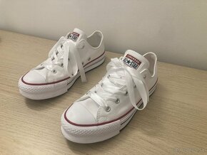 Converse tenisky - 5