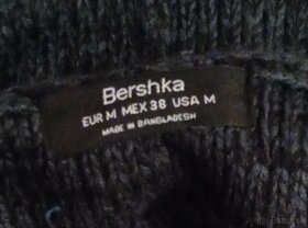 Bershka Sveter - 5