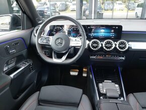 Mercedes-Benz GLB 220 d 4 MATIC - 5