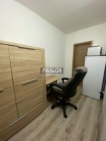 PEKNÝ 2,5 IZBOVÝ BYT, REKONŠTRUKCIA, 62m2, BALKÓN - 5