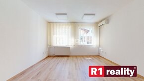 Kancelársky priestor na prenájom, 24 m2, Piešťany-centrum - 5