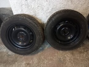 185/60 r14 - 5