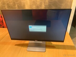 Monitor DELL S2415H 24" - 5