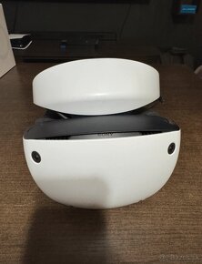 sony VR2 - 5