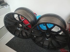 5x120 R20 - 5