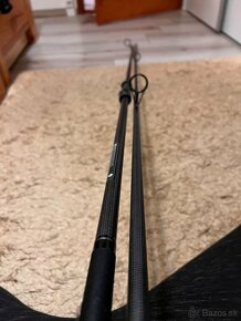 Fox Horizon X 12ft 2.75lb - 5