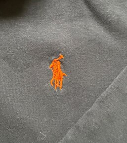 Polo Ralph Lauren - 5