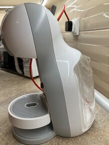 Kávovary Dolce Gusto Mini Me a Piccolo XS - 5