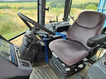 New holland TM 150 - 5