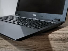 ACER Aspire V5-591G, DOLBY, NVIDIA, I5-6300HQ - 5