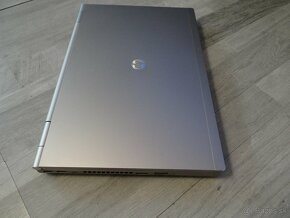 15.6"  HP 8570p/ Core I7/ 8GB RAM/ 256GB SSD/ AMD Grafika... - 5