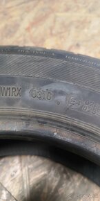 185/65R15 88T - 5