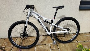 Cannondale Scalpel - 5