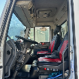 IVECO EUROCARGO  120E - 5