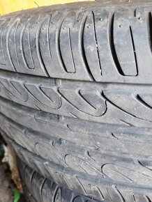 205/55r16 Letná - 5