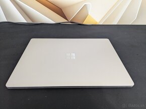 Microsoft Surface Laptop 3/i5-1035G7/8GB/ - 5