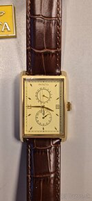 Invicta Vintage - 5