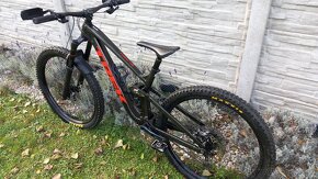 Trek Slash M/L 2022 - 5