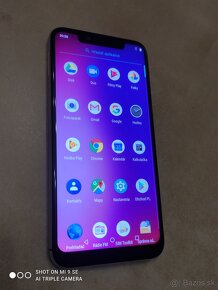 Umidigi smartphone - 5