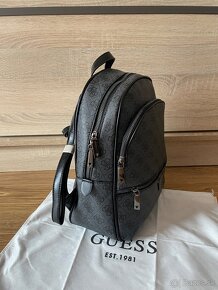 Ruksak Guess Manhattan - 5