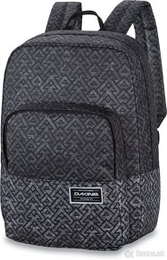 Nový Batoh - DAKINE Capitol 23l - 5