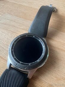 Samsung Galaxy Watch SM-R800 - 5