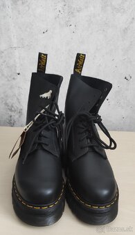 Dr. Martens Audrick EU38 - 5