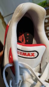 Predam NIKE AIR MAX. - 5