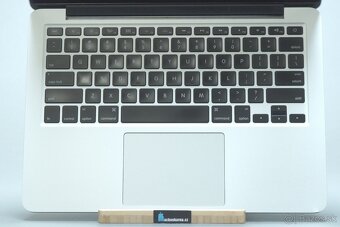 ZÁRUKA/Macbook Pro 13.3"/I5 2.9GHZ/8GB RAM/512GB SSD - 5