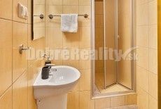 Lukratívny apartmánový dom - 5