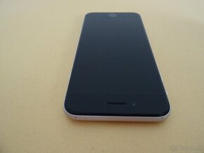 iPhone SE 2020 128GB WHITE - ZÁRUKA 1 ROK - 5