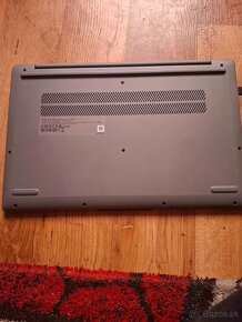 Lenovo Ideapad slim 3 15IAN8 - 5