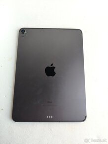 iPad Air 4 gen 64gb čierny - 5