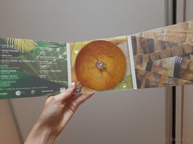 Rapové CDs - 5