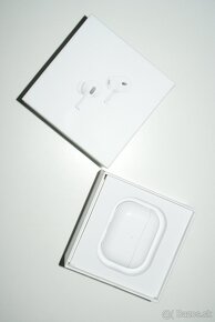 Apple Airpods Pro 2rd genration - 5