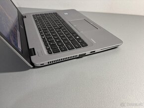 HP EliteBook 840 G3, i7 6600U, 32GB RAM, 512GB SSD, 1TB, W10 - 5