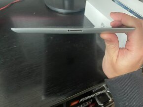 Ipad 2 - 5