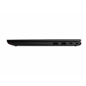 Lenovo ThinkPad L13 Yoga Gen2 - 5