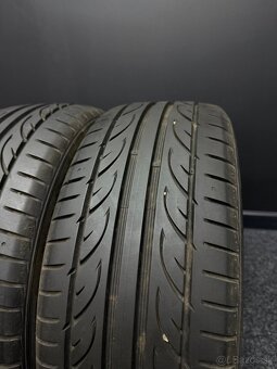 Sada pneu 205/45/16 HANKOOK - 5