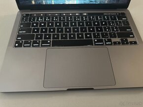 Apple Macbook Pro M2 13"inch - 5