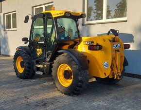 JCB 531-70 Agri Super - 5