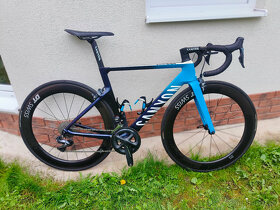 Canyon Aeroad CF SL 8.0 - 5