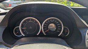 Honda Accord 2.2 i-DTEC S 2011 - 5