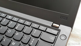 Thinkpad A275 - ako nový - 5