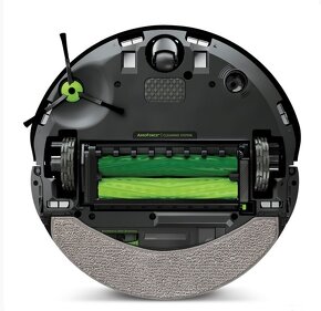 Predam iRobot Roomba Combo j7+ TOP - 5